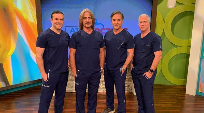 Grape vs Tropical Mega Clean: What’s the Difference?