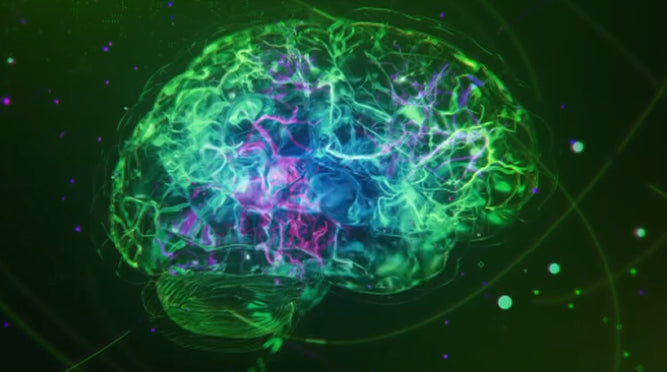 Do you know what Omega-3 is and the consequences of not consuming it?