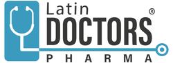 Latin Doctors
